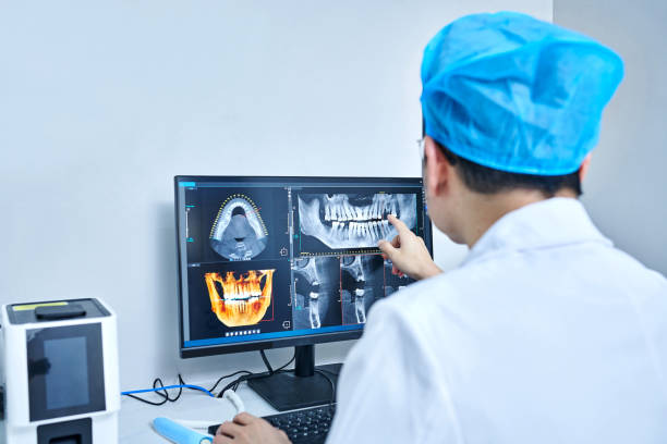 Best Pediatric Emergency Dentist in East Troy, WI