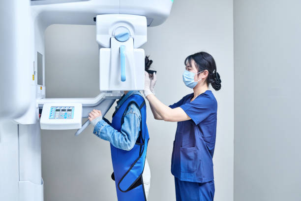 Best Emergency Wisdom Teeth Removal in East Troy, WI