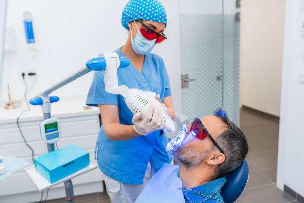 Best Walk-In Emergency Dentist in East Troy, WI